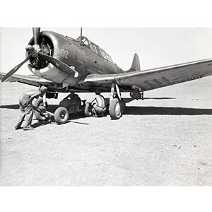 Fine Art Prints War WWII USA Sons Satan Squadron Load Bombs 1945 Photo Premium Wall Art Canvas Print 18X24 Inch Fine Art Prints War WWII USA Sons Satan Squadron Load Bombs 1945 Photo Premium Wall Art Canvas Print 18X24 Inch