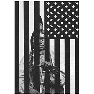 Wee Blue Coo Ad Political Wounded Knee Native American Massacre Wall Art Print Wee Blue Coo Ad Political Wounded Knee Native American Massacre Wall Art Print