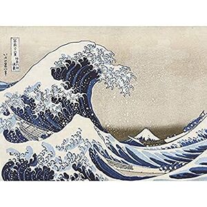 Fine Art Prints Hokusai Under Wave Kanagawa 36 Views Mount Fuji Painting Unframed Wall Art Print Poster Home Decor Premium Fine Art Prints Hokusai Under Wave Kanagawa 36 Views Mount Fuji Painting Unframed Wall Art Print Poster Home Decor Premium