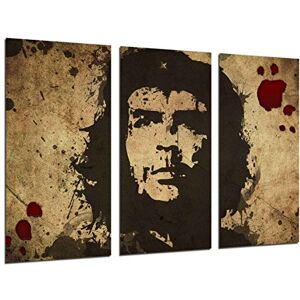 Cuadros Camara Pictures Camera Poster Photograph, Multi-Coloured 97 x 62 cm Cuadros Camara Pictures Camera Poster Photograph, Multi-Coloured 97 x 62 cm