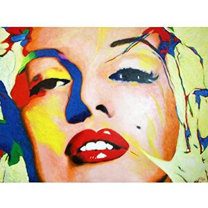 Fine Art Prints Gill Critique Mass Iconology Maralyn Monroe Painting Art Print Canvas Premium Wall Decor Poster Mural Fine Art Prints Gill Critique Mass Iconology Maralyn Monroe Painting Art Print Canvas Premium Wall Decor Poster Mural
