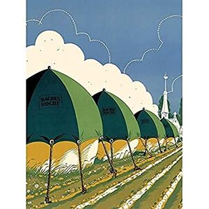 Fine Art Prints Damour Roche Baches Planen Werbung ungerahmt Wand Kunstdruck Poster Home Decor Premium Fine Art Prints Damour Roche Baches Planen Werbung ungerahmt Wand Kunstdruck Poster Home Decor Premium