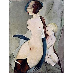 Fine Art Prints Karlis Padegs Madonna Of Marijas Street Art Print Canvas Premium Wall Decor Poster Mural Fine Art Prints Karlis Padegs Madonna Of Marijas Street Art Print Canvas Premium Wall Decor Poster Mural