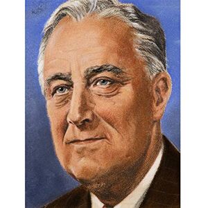 Fine Art Prints Tymim Faces WWII War US President FDR Roosevelt Art Print Canvas Premium Wall Decor Poster Mural Fine Art Prints Tymim Faces WWII War US President FDR Roosevelt Art Print Canvas Premium Wall Decor Poster Mural