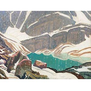 Fine Art Prints Jeh Macdonald Mountain Solitude Lake Oesa Large Wall Art Print Canvas Premium Poster Mural Fine Art Prints Jeh Macdonald Mountain Solitude Lake Oesa Large Wall Art Print Canvas Premium Poster Mural