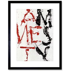 Wee Blue Coo Advert Charity Amnesty International France Framed Wall Art Print Wee Blue Coo Advert Charity Amnesty International France Framed Wall Art Print