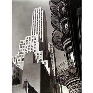Fine Art Prints Berenice Abbott Murray Hill Hotel Park Ave New York Photo Large Wall Art Print Canvas Premium Mural Fine Art Prints Berenice Abbott Murray Hill Hotel Park Ave New York Photo Large Wall Art Print Canvas Premium Mural