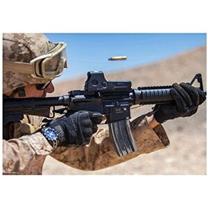 Wee Blue Coo War Military Army Soldier Gun Rifle Marine Bullet Shoot Wall Art Print Wee Blue Coo War Military Army Soldier Gun Rifle Marine Bullet Shoot Wall Art Print