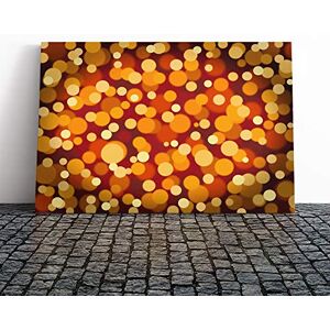 Big Box Art Canvas Print Wall Red and Yellow Abstract Art (1) Mounted and Stretched Box Frame Picture Home Decor for Kitchen, Living Room, Bedroom, Hallway, Multi-Colour, 24x16 Inch Big Box Art Canvas Print Wall Red and Yellow Abstract Art (1) Mounted and Stretched Box Frame Picture Home Decor for Kitchen, Living Room, Bedroom, Hallway, Multi-Colour, 24x16 Inch