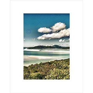 Wee Blue Coo PHOTO SEASCAPE AUSTRALIAN BEACH SEA OCEAN CLOUD FRAMED ART PRINT MOUNT B12X13131 Wee Blue Coo PHOTO SEASCAPE AUSTRALIAN BEACH SEA OCEAN CLOUD FRAMED ART PRINT MOUNT B12X13131