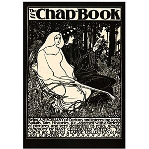 Wee Blue Coo Magazine Ad Chap Book USA Vintage Wall Art Print Wee Blue Coo Magazine Ad Chap Book USA Vintage Wall Art Print