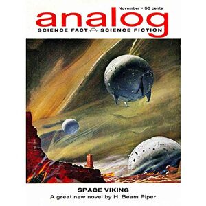 Wee Blue Coo Book Cover Space Viking Science Fiction Novel Spaceship Orb Usa 30X40 Cms Art Poster Print Picture Cc6273 Wee Blue Coo Book Cover Space Viking Science Fiction Novel Spaceship Orb Usa 30X40 Cms Art Poster Print Picture Cc6273