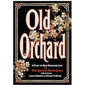 Wee Blue Coo Theatre Stage Play Old Orchard Merington USA Advertising Wall Art Print Wee Blue Coo Theatre Stage Play Old Orchard Merington USA Advertising Wall Art Print