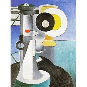 Fine Art Prints Schamberg Telephone Abstract Painting Art Print Canvas Premium Wall Decor Poster Mural Fine Art Prints Schamberg Telephone Abstract Painting Art Print Canvas Premium Wall Decor Poster Mural