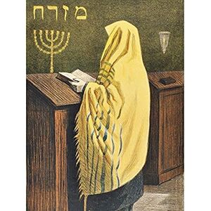 Artery8 Levy Artist's Own Exhibition Salon Des Cent Artwork Unframed Wall Art Print Poster Home Decor Premium Artery8 Levy Artist's Own Exhibition Salon Des Cent Artwork Unframed Wall Art Print Poster Home Decor Premium