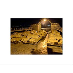 Wee Blue Coo War Army Vehicle Tank Armoured M1a1 Abrams Group Battle Wall Art Print Wee Blue Coo War Army Vehicle Tank Armoured M1a1 Abrams Group Battle Wall Art Print