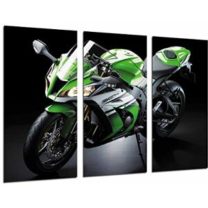 Cuadros Camara Pictures Camera Poster Photo Multicolour 97 x 62 cm Cuadros Camara Pictures Camera Poster Photo Multicolour 97 x 62 cm