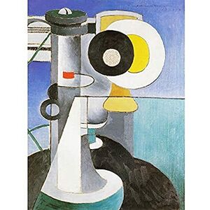 Fine Art Prints Schamberg Telephone Abstract Painting Unframed Wall Art Print Poster Home Decor Premium Fine Art Prints Schamberg Telephone Abstract Painting Unframed Wall Art Print Poster Home Decor Premium