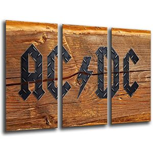 Cuadros Camara Pictures Camera Poster Photograph, Multi-Colour, 97 x 62 cm Cuadros Camara Pictures Camera Poster Photograph, Multi-Colour, 97 x 62 cm