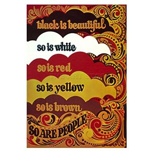 Wee Blue Coo Ad Cultural Civil Rights Integration Picture Wall Art Print Wee Blue Coo Ad Cultural Civil Rights Integration Picture Wall Art Print