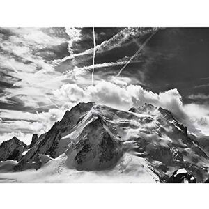 Fine Art Prints Buisse Mont Blanc Tacul Mountain Summit Photo Art Print Canvas Premium Wall Decor Poster Mural Fine Art Prints Buisse Mont Blanc Tacul Mountain Summit Photo Art Print Canvas Premium Wall Decor Poster Mural