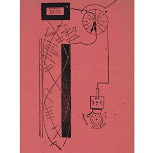 Fine Art Prints Picabia Dada Movement Number 5 Sketch Diagram Large Wall Art Print Canvas Premium Mural Fine Art Prints Picabia Dada Movement Number 5 Sketch Diagram Large Wall Art Print Canvas Premium Mural