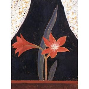 Fine Art Prints Demuth Cottage Window Flowers Painting Large Print Poster Wall Art Decor Picture Fine Art Prints Demuth Cottage Window Flowers Painting Large Print Poster Wall Art Decor Picture