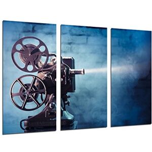 Cuadros Camara Pictures Camera Poster Photo Multicolour 97 x 62 cm Cuadros Camara Pictures Camera Poster Photo Multicolour 97 x 62 cm