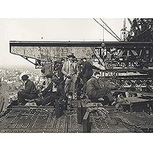 Fine Art Prints Photo View Top Sydney Harbour Bridge 1930 Australia Unframed Wall Art Print Poster Home Decor Premium Fine Art Prints Photo View Top Sydney Harbour Bridge 1930 Australia Unframed Wall Art Print Poster Home Decor Premium