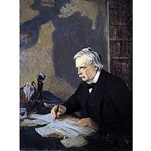 Fine Art Prints Volk Portrait Prime Minister David Lloyd George Gemälde Kunstdruck Leinwand Premium Wanddekoration Poster Wandbild Fine Art Prints Volk Portrait Prime Minister David Lloyd George Gemälde Kunstdruck Leinwand Premium Wanddekoration Poster Wandbild