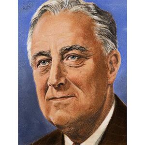 Fine Art Prints Tymim Faces WWII War US President FDR Roosevelt Large Print Poster Wall Art Decor Picture Fine Art Prints Tymim Faces WWII War US President FDR Roosevelt Large Print Poster Wall Art Decor Picture