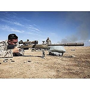 Fine Art Prints Kitandwe Military USA Marine Combat Team Machine Gun Photo Art Print Canvas Premium Wall Decor Poster Mural Fine Art Prints Kitandwe Military USA Marine Combat Team Machine Gun Photo Art Print Canvas Premium Wall Decor Poster Mural