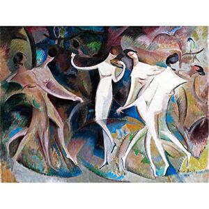 Fine Art Prints Bailly Caprice Of The Beautiful Painting Dancing Surrealism Large Print Poster Wall Art Decor Picture Fine Art Prints Bailly Caprice Of The Beautiful Painting Dancing Surrealism Large Print Poster Wall Art Decor Picture