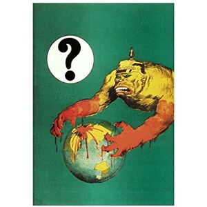 Wee Blue Coo War First World Anti German Blood Beast Australia Ad Wall Art Print Wee Blue Coo War First World Anti German Blood Beast Australia Ad Wall Art Print