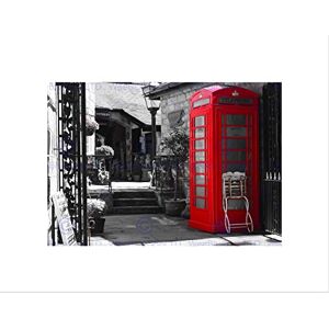 Wee Blue Coo Nature Plant Flower Petal Pink Beautiful Wall Art Print Wee Blue Coo Nature Plant Flower Petal Pink Beautiful Wall Art Print