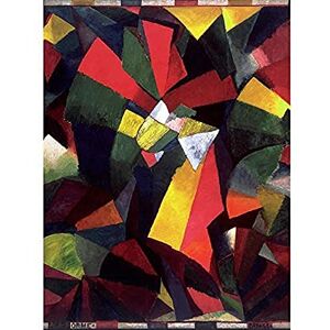 Fine Art Prints Russell Synchromy Orange Form Synchromist Painting Unframed Wall Art Print Poster Home Decor Premium Fine Art Prints Russell Synchromy Orange Form Synchromist Painting Unframed Wall Art Print Poster Home Decor Premium