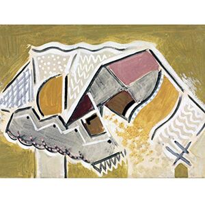 Fine Art Prints Maurer Tan Still Life Abstract Painting Extra Large Wall Art Print Premium Canvas Mural Fine Art Prints Maurer Tan Still Life Abstract Painting Extra Large Wall Art Print Premium Canvas Mural