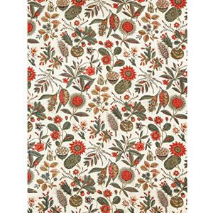 Fine Art Prints Printed By Oberkampf Jouy En Josas France Printed Textile Large Wall Art Print Canvas Premium Poster Mural Fine Art Prints Printed By Oberkampf Jouy En Josas France Printed Textile Large Wall Art Print Canvas Premium Poster Mural