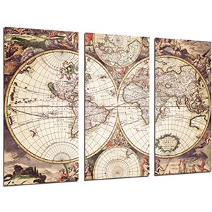 Cuadros Camara Pictures Camera Poster Photo Multicolour 97 x 62 cm Cuadros Camara Pictures Camera Poster Photo Multicolour 97 x 62 cm