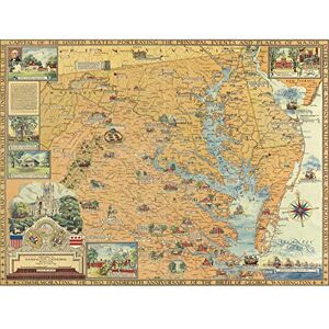 Fine Art Prints Clegg 1932 Pictorial Map USA Washington Events Large Print Poster Wall Art Decor Picture Fine Art Prints Clegg 1932 Pictorial Map USA Washington Events Large Print Poster Wall Art Decor Picture