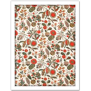 Fine Art Prints Printed By Oberkampf Jouy En Josas France Printed Textile Large Framed Art Print Poster Wall Decor 18x24 Fine Art Prints Printed By Oberkampf Jouy En Josas France Printed Textile Large Framed Art Print Poster Wall Decor 18x24