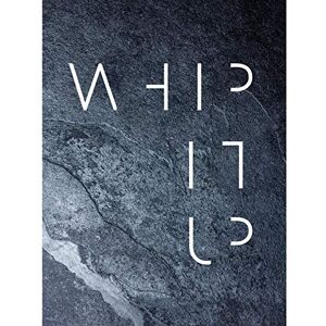 Wee Blue Coo Slate Kitchen Whip It Up Large Art Print Poster Wall Decor Wee Blue Coo Slate Kitchen Whip It Up Large Art Print Poster Wall Decor