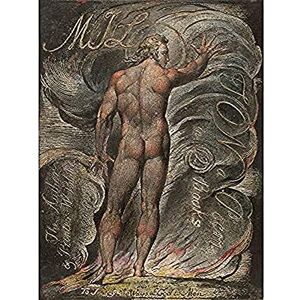 Fine Art Prints Blake Milton Poems Ways God Book Cover Art Print Canvas Premium Wall Decor Poster Mural Fine Art Prints Blake Milton Poems Ways God Book Cover Art Print Canvas Premium Wall Decor Poster Mural