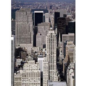 Fine Art Prints Highsmith New York City Aerial Photo Art Print Canvas Premium Wall Decor Poster Mural Fine Art Prints Highsmith New York City Aerial Photo Art Print Canvas Premium Wall Decor Poster Mural