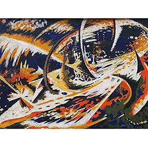 Fine Art Prints Schmalzigaug Jamain Speed Painting Photograph Art Print Canvas Premium Wall Decor Poster Mural Fine Art Prints Schmalzigaug Jamain Speed Painting Photograph Art Print Canvas Premium Wall Decor Poster Mural