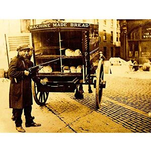 Wee Blue Coo Vintage Photo War Irish Civil Bread Wagon Partisan Gun Ireland Art Print Poster Wall Decor 12X16 Inch Wee Blue Coo Vintage Photo War Irish Civil Bread Wagon Partisan Gun Ireland Art Print Poster Wall Decor 12X16 Inch