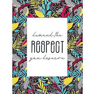 Wee Blue Coo Who Cares Scotland Quote Respect You Deserve Tartan Unframed Art Print Poster Wall Decor 12X16 Inch Wee Blue Coo Who Cares Scotland Quote Respect You Deserve Tartan Unframed Art Print Poster Wall Decor 12X16 Inch