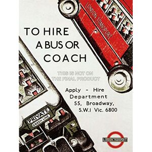 Wee Blue Coo Travel Transport London Bus Coach Hire Rent Icon Double Decker Uk Fine Art Print Poster 30X40Cm Cc2158 Wee Blue Coo Travel Transport London Bus Coach Hire Rent Icon Double Decker Uk Fine Art Print Poster 30X40Cm Cc2158