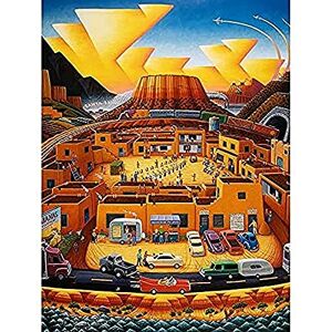 Fine Art Prints Bradley White Earth Ojibwe Indian Country Today Painting Art Print Canvas Premium Wall Decor Poster Mural Fine Art Prints Bradley White Earth Ojibwe Indian Country Today Painting Art Print Canvas Premium Wall Decor Poster Mural