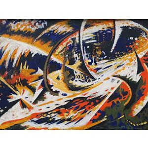 Fine Art Prints Schmalzigaug Jamain Speed Painting Photograph Large Wall Art Print Canvas Premium Mural Fine Art Prints Schmalzigaug Jamain Speed Painting Photograph Large Wall Art Print Canvas Premium Mural